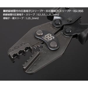 ロブテックス J-CRAFT99 マルチミニ圧...の詳細画像4
