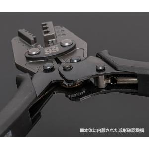 ロブテックス J-CRAFT99 マルチミニ圧...の詳細画像5