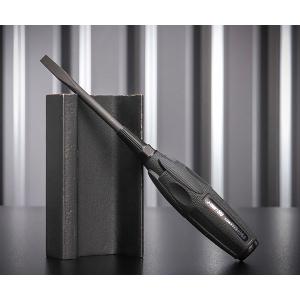 LOBSTER ロブテックス J-CRAFT99 ブラックモンキーレンチ強力型 JBM250