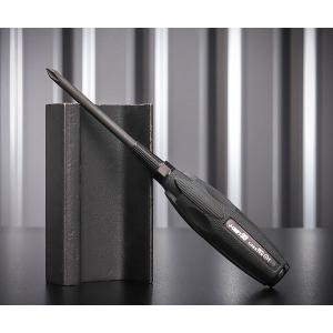 ラキチ Main Relief Valve 4654858 for Hitachi Excavator ZX240-3