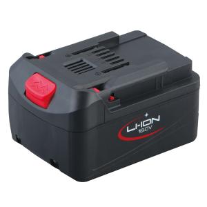 KTC KTC JBE18015H / JBE18030H用 リチウムイオン専用充電器 JHE180H