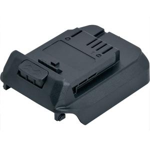 KTC KTC JBE18015H / JBE18030H用 リチウムイオン専用充電器 JHE180H