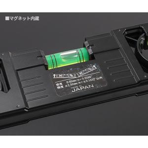 ロブテックス J-CRAFT99 エアコンレベ...の詳細画像5