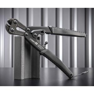 〇【送料無料】アストロプロダクツ AP060127 4TONロングラムジャッキ