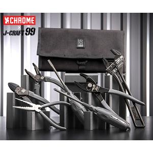 ロクイチ ロブテックス UM36XGB ハイブリッドモンキーレンチX W-ZERO 口