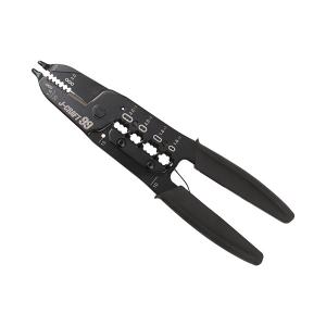 ロブテックス J-CRAFT99 VVF線スト...の詳細画像1
