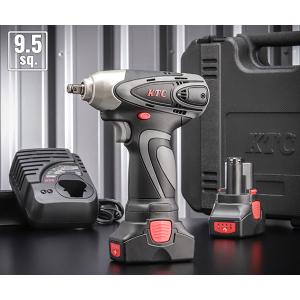 【新品未使用】KTC 19.0sq.ソケットレンチセット TB610B KTC 19.0sq. ソケットレンチセット 10点 TB610B : エヒメマシン