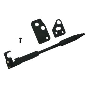 JTC JTC4542 スズキSエネチャージ用ベルトテンショナーツール メーカー