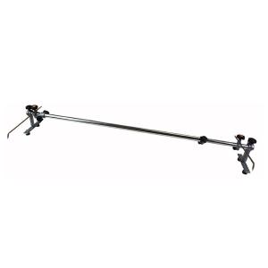 耐切創性保護衣 新ダイワ純正防護パンツ M〜3L : ミドリ安全.com Yahoo