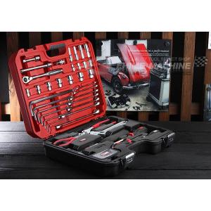 ☆未使用品☆KTC 京都機械工具 チェストタイプ 60点工具セット ☆未使用品☆KTC 京都機械工具 チェストタイプ 60点工具セット
