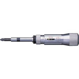 訳あり特価！箱無し NH 小林式角のみ(自動) 18.0mm 組(ノミ・錐セット