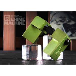 Ko-ken（コーケン） 6.3sq. ナットグリップエクストラディープソケット