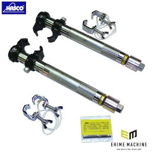 荏原製作所 メカニカルシール FH-200 CFS21-8213 Oリング付 エバラ
