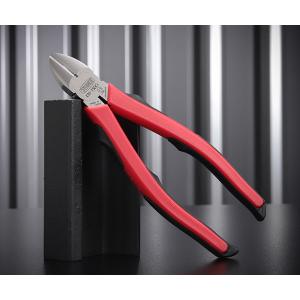 ハスコー コイルスプリングコンプレッサーK ストラット用外締め2本掛け