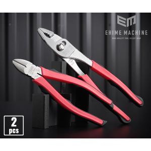 Aurochs ニッパー 薄刃 片刃 極薄刃 プラスチック用 プラモデル ガンプラ プラスチックニッパー 精密 小型 モデラーズニッパー Aunip Rezuell 通販 Yahoo ショッピング