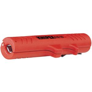 KNIPEX  1680-125 ケーブルストリッパー  クニペックス 工具
