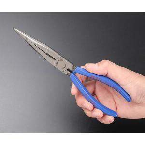 [26SS限定品] 日本正規品 クニペックス ...の詳細画像4