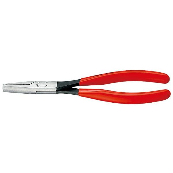 KNIPEX 2801-200 アッセンブリープライヤー クニペックス 工具