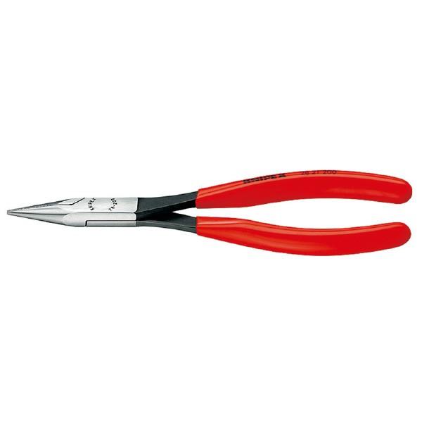 KNIPEX 2821-200 アッセンブリープライヤー クニペックス 工具