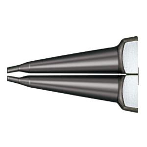 日本正規品 クニペックス 穴用スナップリングプ...の詳細画像1