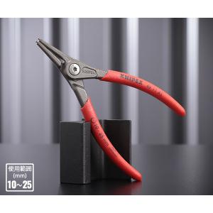 エスコ（ESCO） [EA270,BS,BS-2用] 3/4ベンダーヘッド(逆作用) EA270