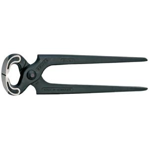 KNIPEX 5000-210 ヤットコ   クニペックス