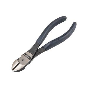 [25SS限定品] KNIPEX スティールブ...の詳細画像1