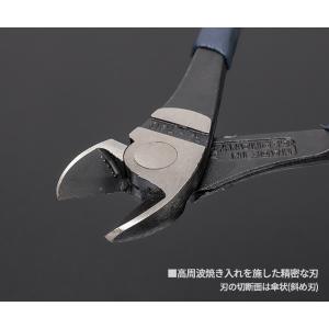 [25SS限定品] KNIPEX スティールブ...の詳細画像3