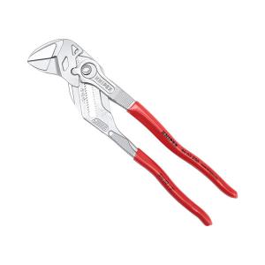 【9月の特価品】日本正規品 クニペックス プラ...の詳細画像1