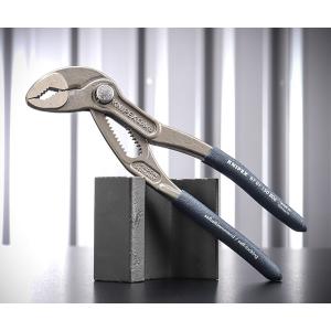 ehimemachine_knipex-8701-150b06