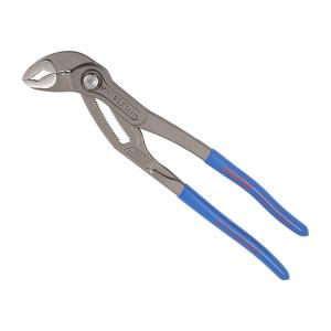 [26SS限定品] 日本正規品 クニペックス ...の詳細画像1