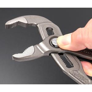 [26SS限定品] 日本正規品 クニペックス ...の詳細画像3