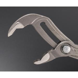[26SS限定品] 日本正規品 クニペックス ...の詳細画像4