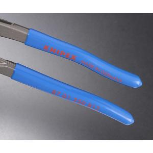 [26SS限定品] 日本正規品 クニペックス ...の詳細画像5