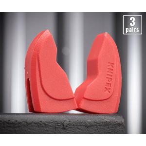 KNIPEX カバーグリップ (87XX-180用) 8709-180V01 クニペックス