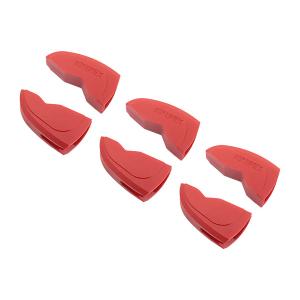 日本正規品 クニペックス カバーグリップ (8...の詳細画像1