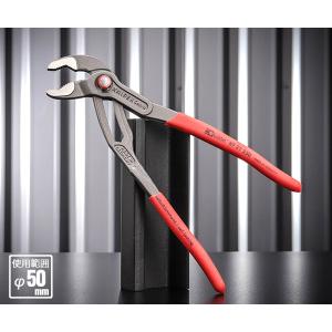 ■3M レッドバッファーパッド 赤 380×82mm (5枚入)〔品番:RED380X82〕【4062850:0】[店頭受取不可] 3M レッドバッファーパッド 赤 380×82mm (5枚入) RED380X82 スリーエム