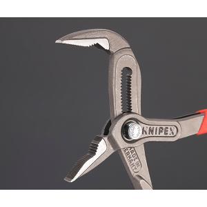 日本正規品 クニペックス コブラエクストラスリ...の詳細画像3