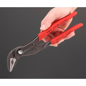 日本正規品 クニペックス コブラエクストラスリ...の詳細画像4