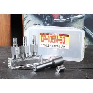 KOTO 江東産業 No.3カムロッククランプ KEL-3 : エヒメマシン Yahoo