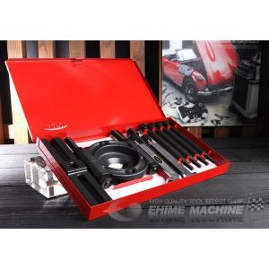 直送品】 江東産業(KOTO) ハイエース用インナーレースフーラーASSY KTH