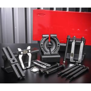 KOTO ベアリングレースプーラー（中型） KOTO ベアリングレースプーラー（中型）KP-171F 江東産業