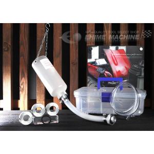 江東　KEL50 カムロッククランプセット 直送品】 江東産業(KOTO) カムロッククランプセット KEL-50