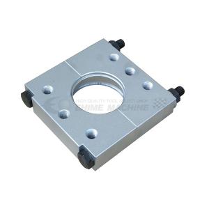 直送品】 江東産業(KOTO) ハイエース用インナーレースフーラーASSY KTH