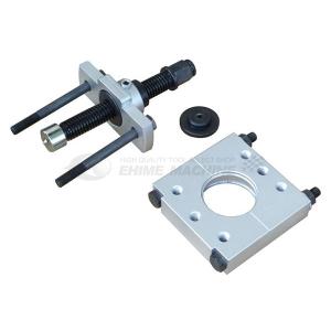 KTH-75 インナーレースフーラーASSY 直送品】 江東産業(KOTO) ハイエース用インナーレースフーラーASSY KTH