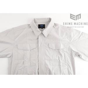 ジーベック 空調服 KU90550-K6-LL...の詳細画像2