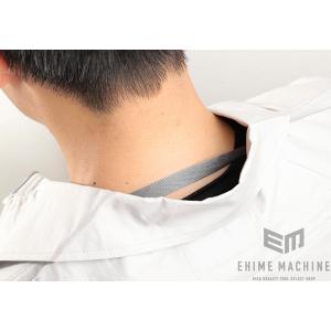 ジーベック 空調服 KU90550-K6-LL...の詳細画像4