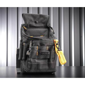 5月の特価品】KUNY'S AP-622 腰袋両側ベルト クニーズ : エヒメマシン