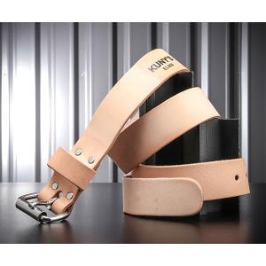 KUNY'S クニーズ AP-661 腰袋両側ベルト 代引不可 : リコメン堂 - 通販