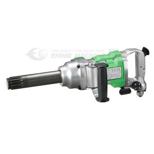 空研 KW-3800proXGL 25.4sq. 大型エアーインパクトレンチ